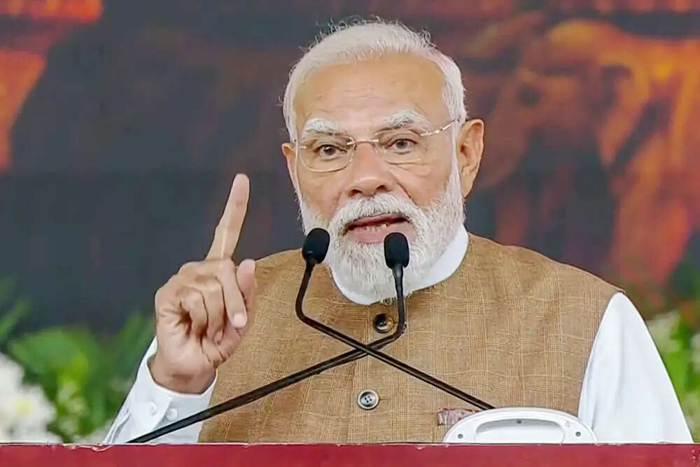 नालंदा मंदिर हादसे पर प्रधानमंत्री मोदी और अन्य नेताओं की संवेदनाएं