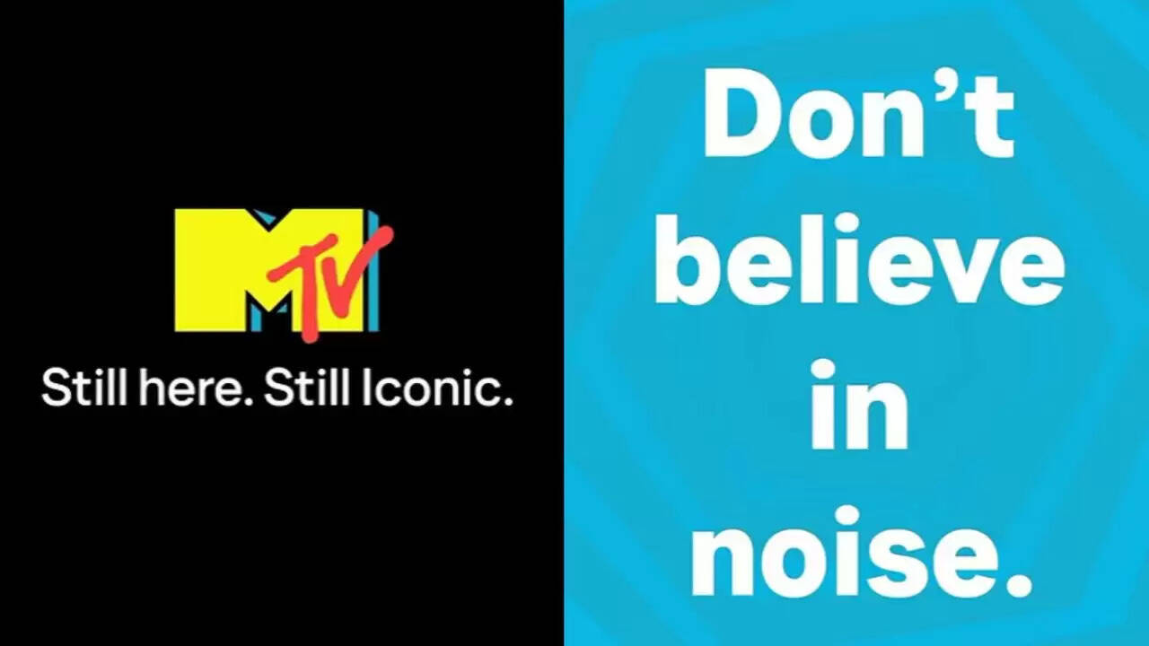 MTV इंडिया के बंद होने की अफवाहें निराधार, चैनल ने दी सफाई
