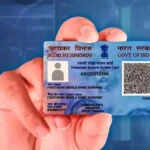 पैन कार्ड निष्क्रिय: जानें जुर्माना और सक्रियता की प्रक्रिया