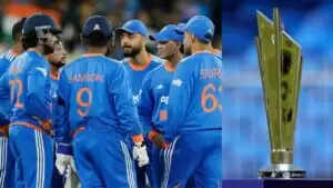 टीम इंडिया की चोटों ने बढ़ाई चिंता, हर्षित राणा भी हुए घायल