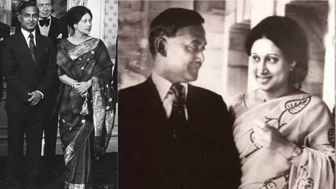 खालिदा जिया: बांग्लादेश की राजनीतिक यात्रा और विरासत