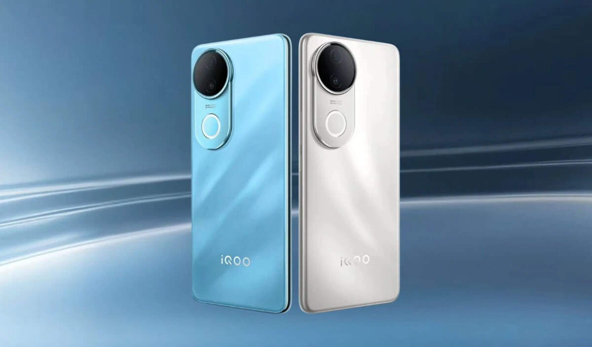 iQOO Z10R 5G: मिड-रेंज स्मार्टफोन में नई क्रांति