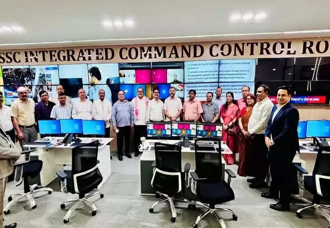 उत्तर प्रदेश शिक्षा चयन आयोग की परीक्षाओं में जीरो टॉलरेंस नीति लागू