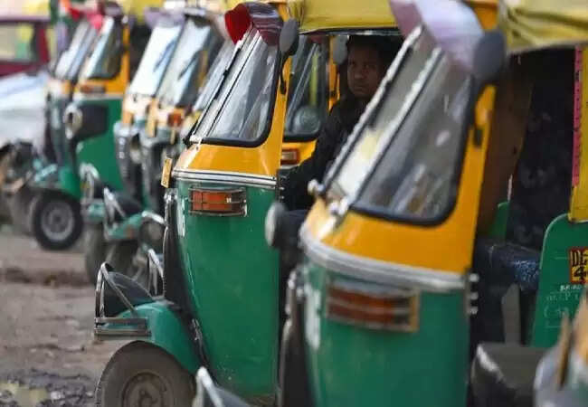 रांची में राष्ट्रपति द्रौपदी मुर्मू के दौरे के कारण ट्रैफिक में बदलाव