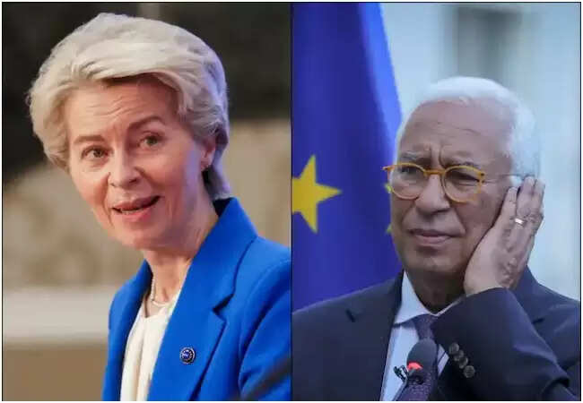 भारत का गणतंत्र दिवस 2026: यूरोपीय नेताओं की उपस्थिति और फ्री ट्रेड एग्रीमेंट की उम्मीदें