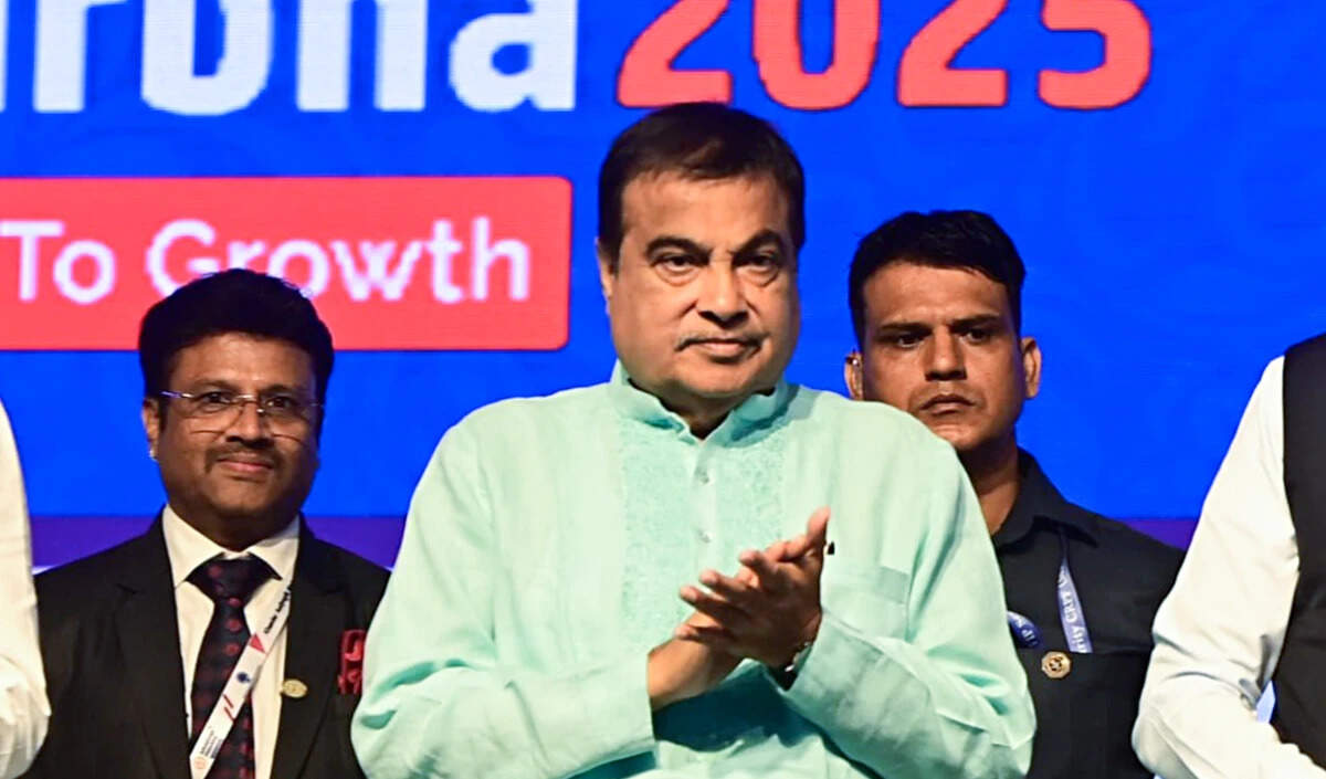 स्लीपर कोच बसों की सुरक्षा को लेकर नई दिशा-निर्देश