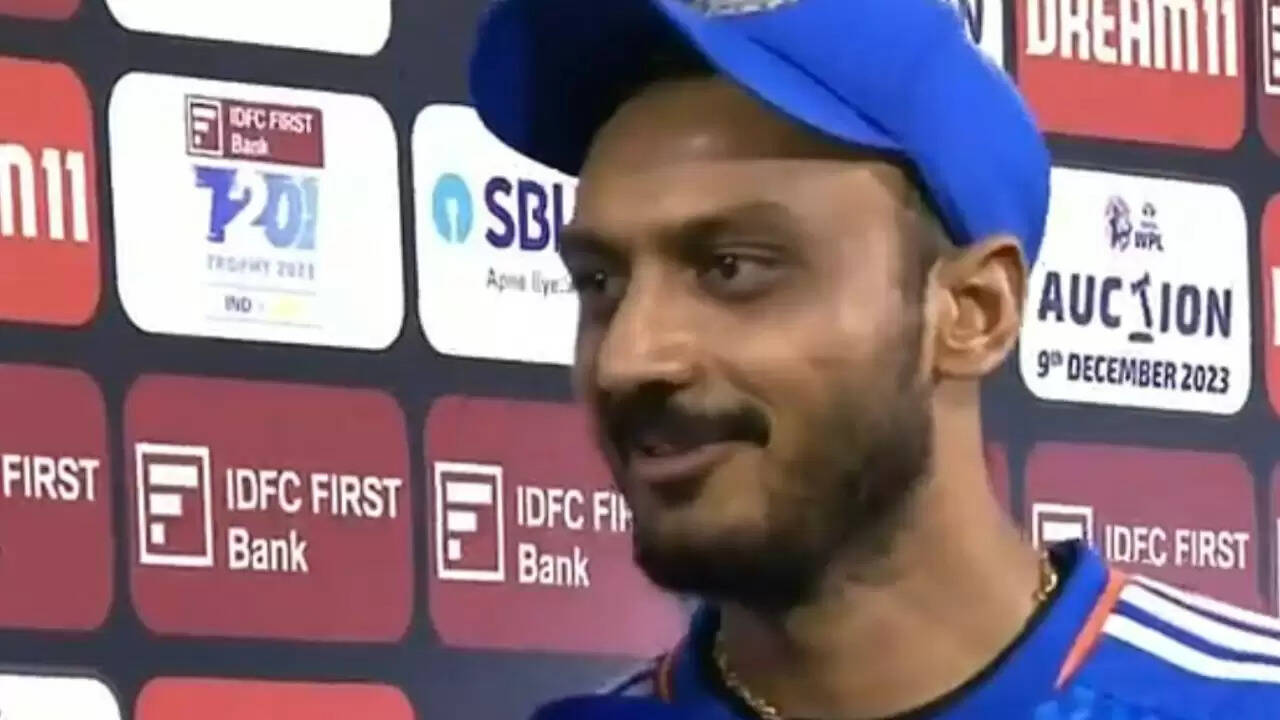 टीम इंडिया के लिए चिंता की बात, 12वें नंबर के ऑलराउंडर की चोट, पाकिस्तान के खिलाफ खेलना संदिग्ध