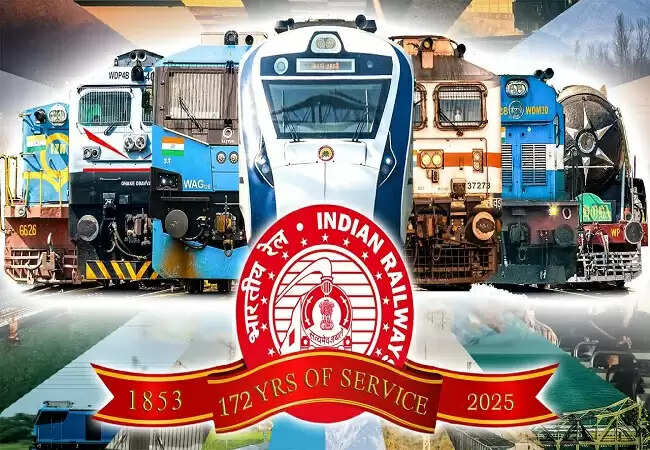 छठ पूजा पर बिहार जाने वाले यात्रियों के लिए रेलवे की नई छूट योजना
