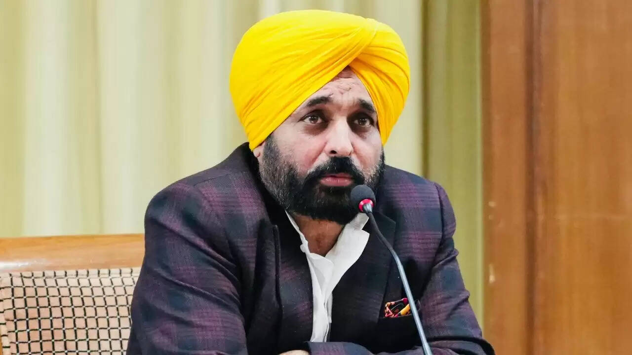 पंजाब में 'वतन वापसी' योजना: युवाओं के सपनों को फिर से जीवित करना