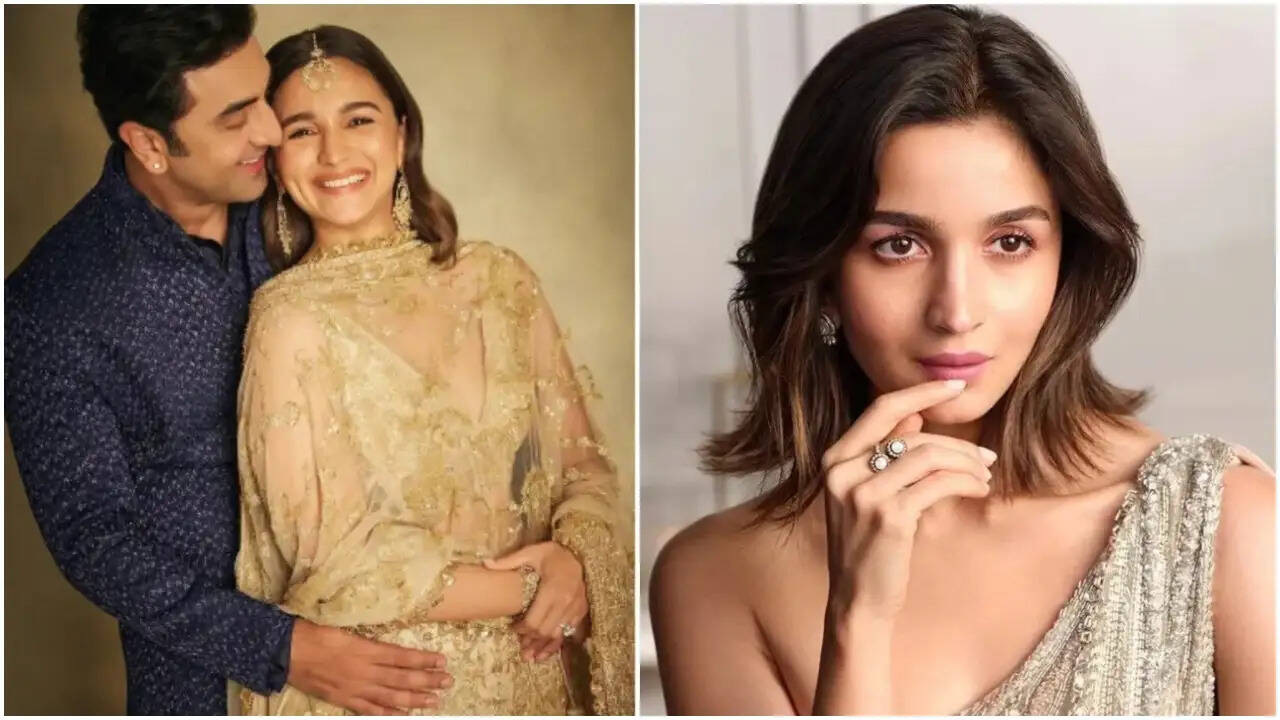 आलिया भट्ट की संपत्ति: रणबीर कपूर से आगे, जानें उनकी कमाई के रहस्य