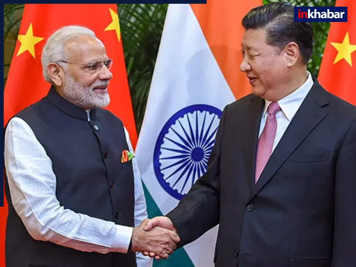 पीएम मोदी की जापान और चीन यात्रा: SCO शिखर सम्मेलन में भागीदारी