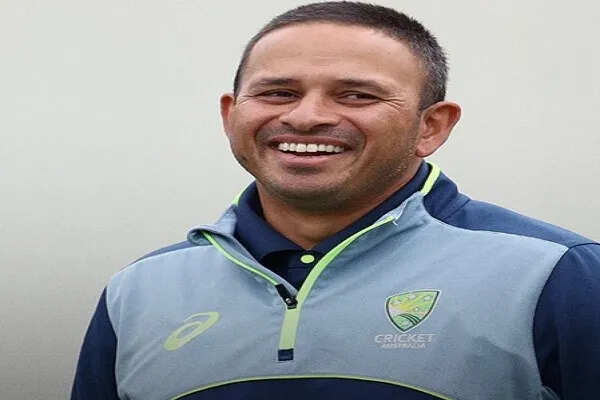 उस्मान ख्वाजा ने अंतरराष्ट्रीय क्रिकेट से लिया संन्यास, सिडनी में होगा अंतिम टेस्ट