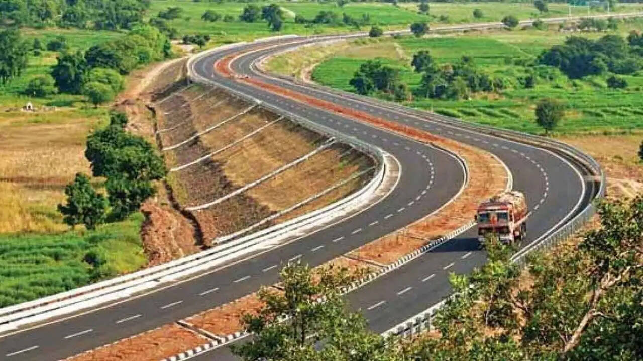 छत्तीसगढ़ में भारतमाला प्रोजेक्ट घोटाला: 100 करोड़ से अधिक का मुआवजा घोटाला उजागर