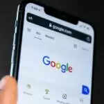 Google अकाउंट में फोन नंबर अपडेट करने की प्रक्रिया