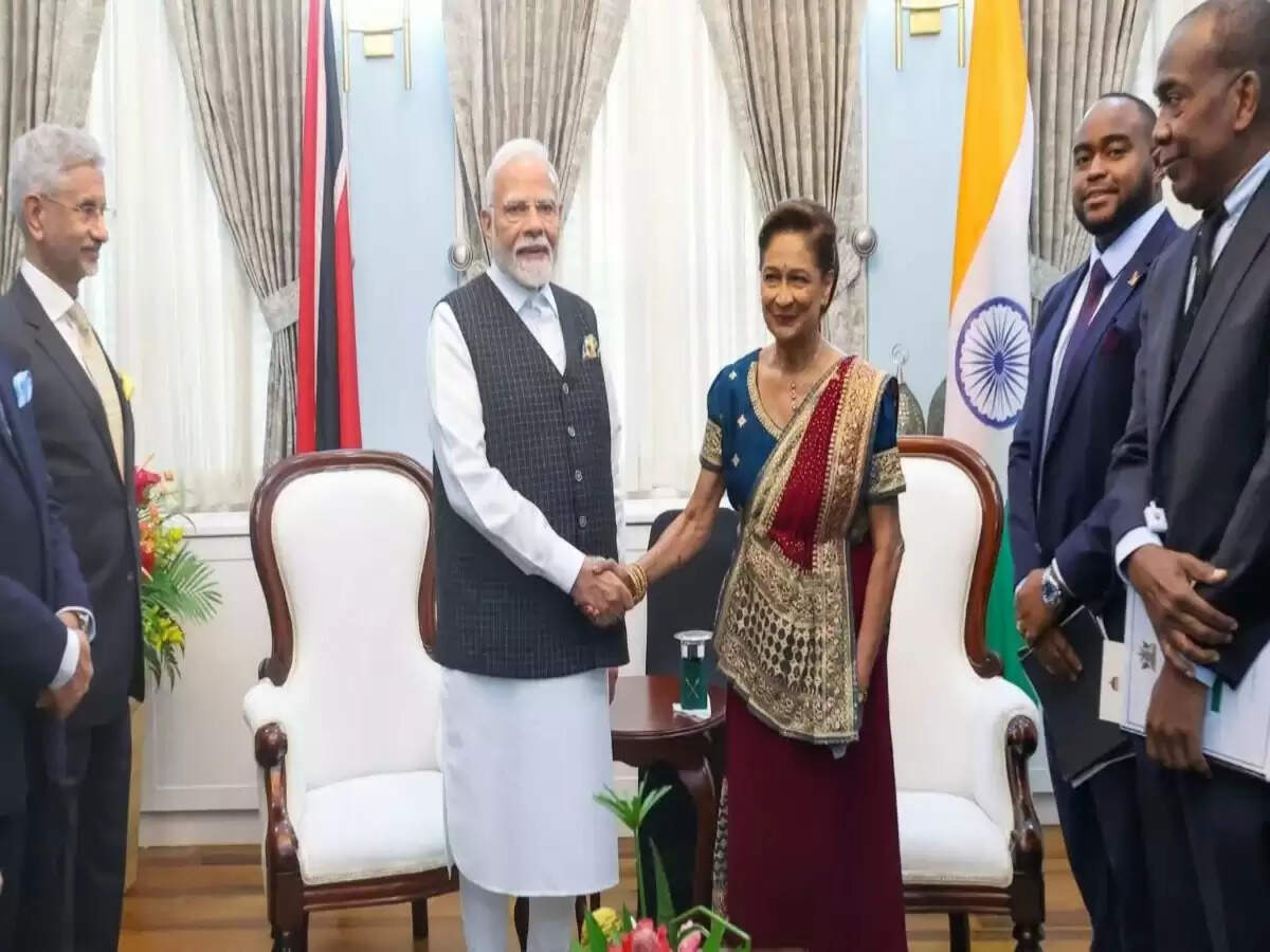 भारत की UNSC स्थायी सदस्यता के लिए जर्मनी का समर्थन