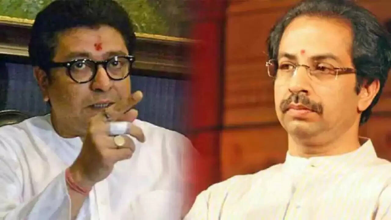 क्या उद्धव और राज ठाकरे एक मंच पर आएंगे? महाराष्ट्र में हिंदी विवाद के बाद सियासी हलचल