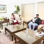 पंजाब को नशा मुक्त बनाने की दिशा में सरकार की ठोस पहल