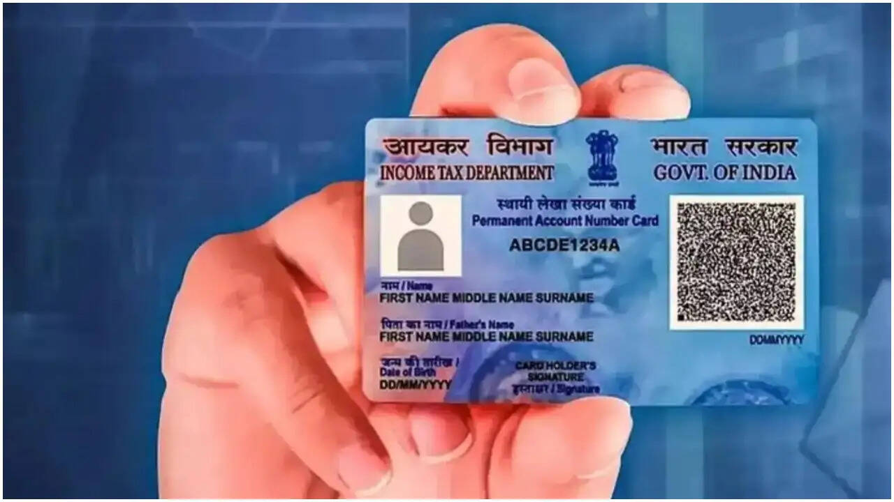 2026 से लागू होने वाले नए वित्तीय नियम: जानें क्या बदलने वाला है