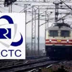रेलवे टिकट को मुफ्त में अपग्रेड करने का तरीका