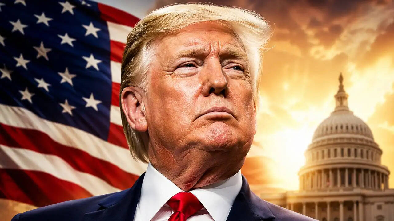 अमेरिकी सेना का ईरान पर हमले का नया रणनीति