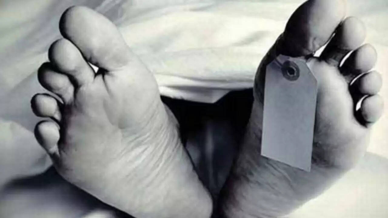 BITS पिलानी में छात्र की रहस्यमय मौत: कुशाग्र जैन का निधन
