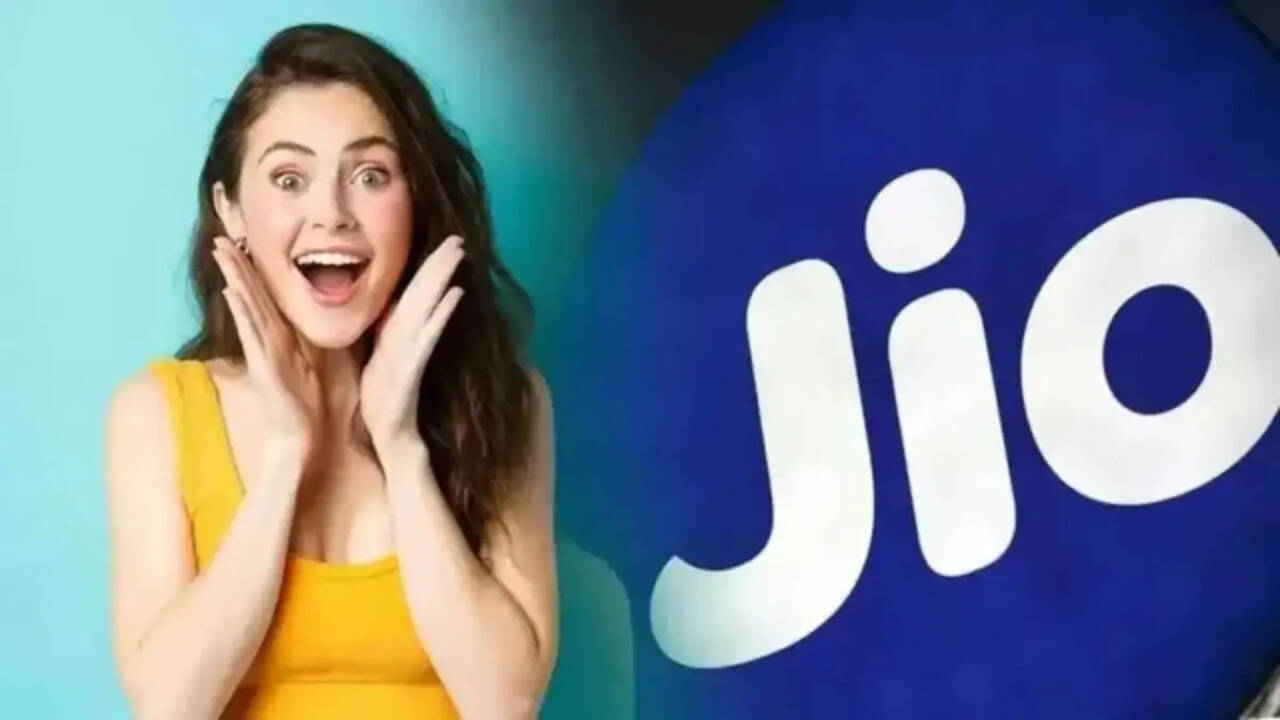 Jio का नया प्रीपेड प्लान: 70 दिन की वैलिडिटी और रोज़ 2GB डेटा