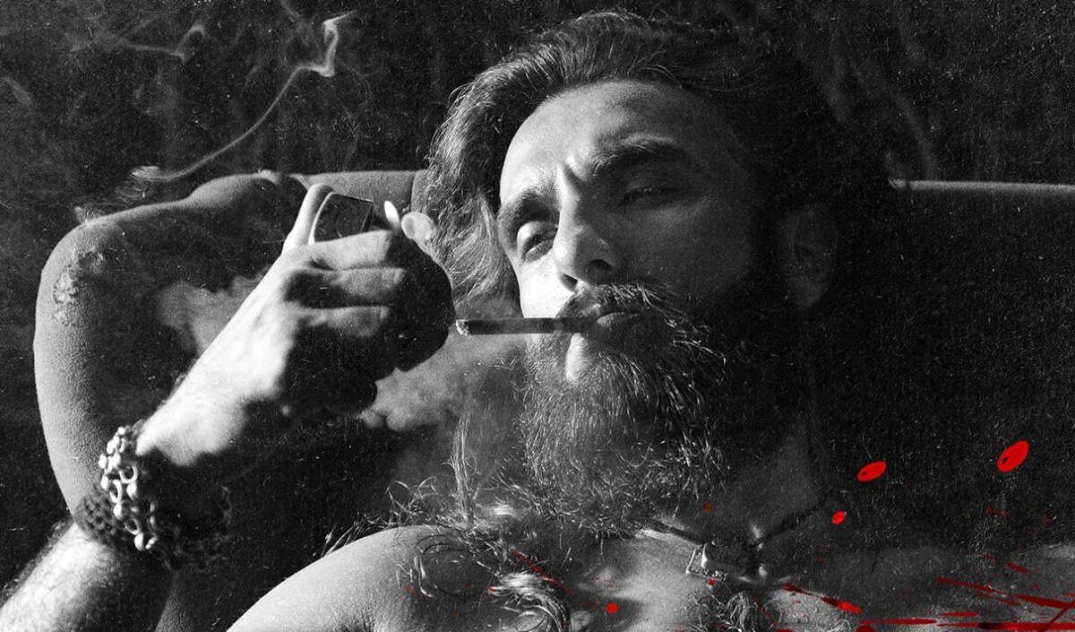 धुरंधर: बॉक्स ऑफिस पर नई ऊंचाइयों की ओर बढ़ती हिंदी फिल्म