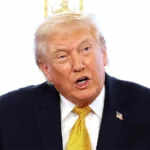 अमेरिका का नाइजीरिया में आईएसआईएस के खिलाफ हवाई हमला