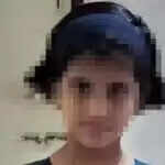 मां ने बेटी की हत्या की, मराठी न बोलने पर नाराजगी का मामला