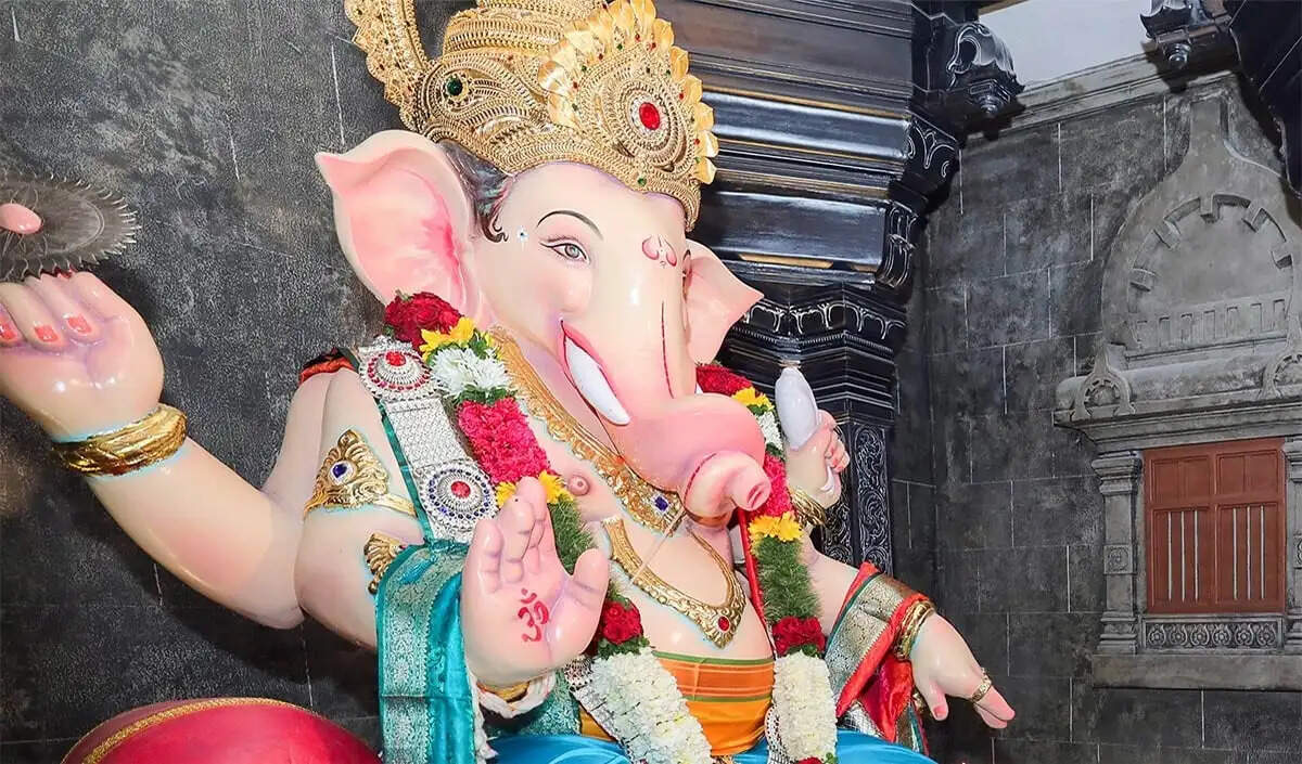 अधिकमास वरदा चतुर्थी व्रत: महत्व और पूजा विधि