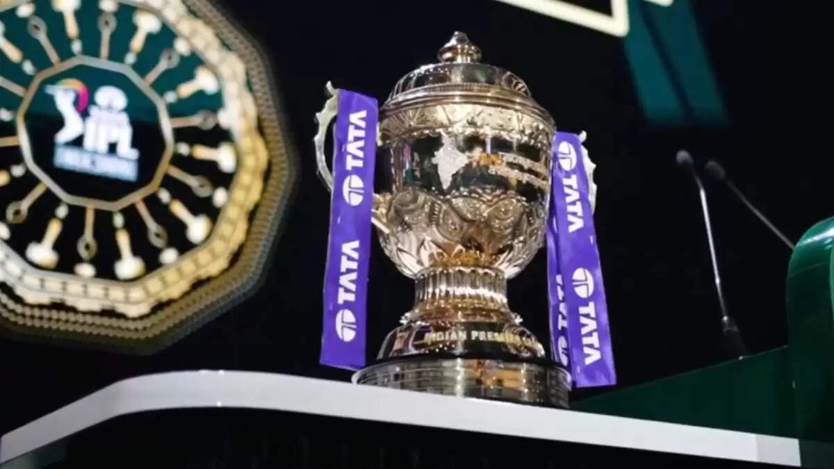 IPL 2026 में ये तीन खिलाड़ी बन सकते हैं सबसे महंगे