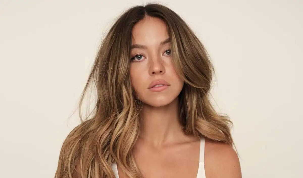 यूफोरिया के तीसरे सीजन में सिडनी स्वीनी का शानदार प्रदर्शन