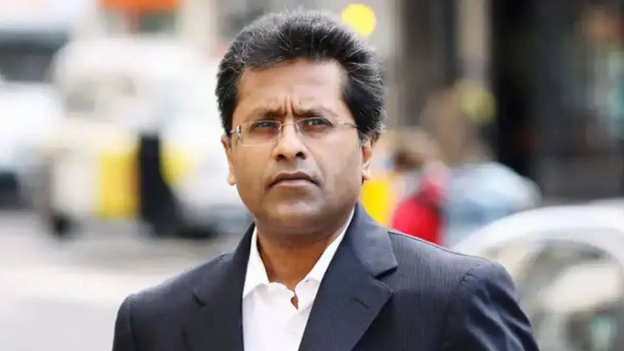 ललित मोदी का आईपीएल फॉर्मेट पर बड़ा खुलासा: राजस्व में कमी का आरोप