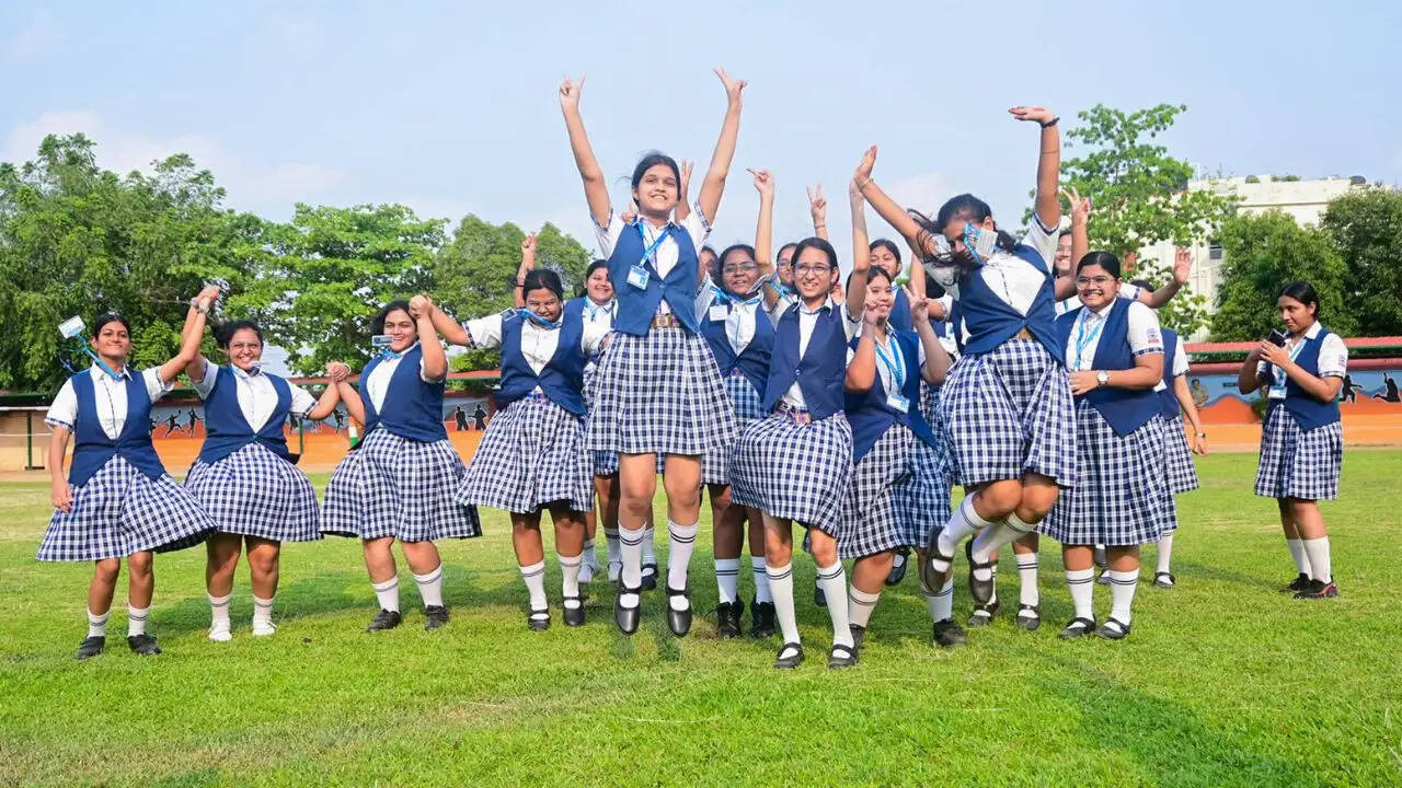 कर्नाटक एसएसएलसी परिणाम 2026: नतीजे घोषित, जानें कैसे करें चेक