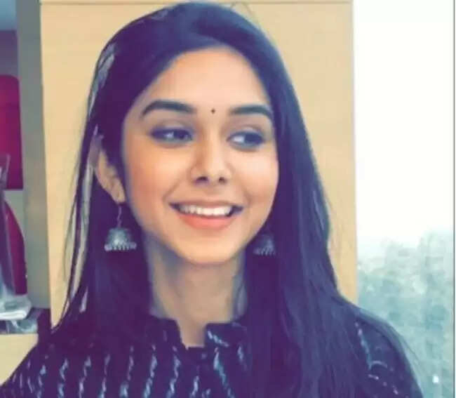 कुलदीप सेंगर की बेटी ने न्याय की मांग की, सुप्रीम कोर्ट ने दी बड़ी राहत