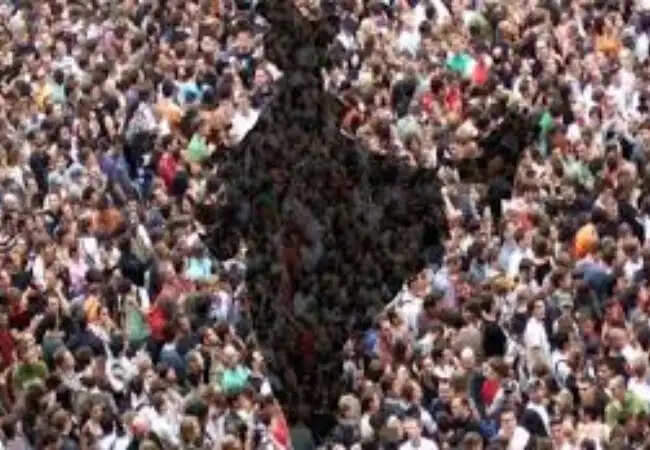 भारत में 2027 की जनगणना: नई तकनीक और जातीय डेटा का महत्व