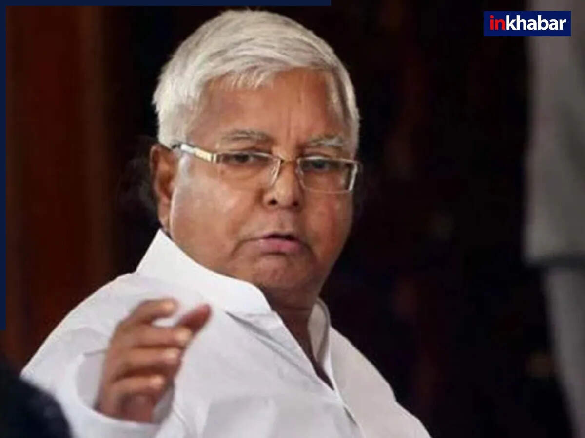 बिहार में राजद में शामिल हुए भाजपा और जदयू के कई नेता