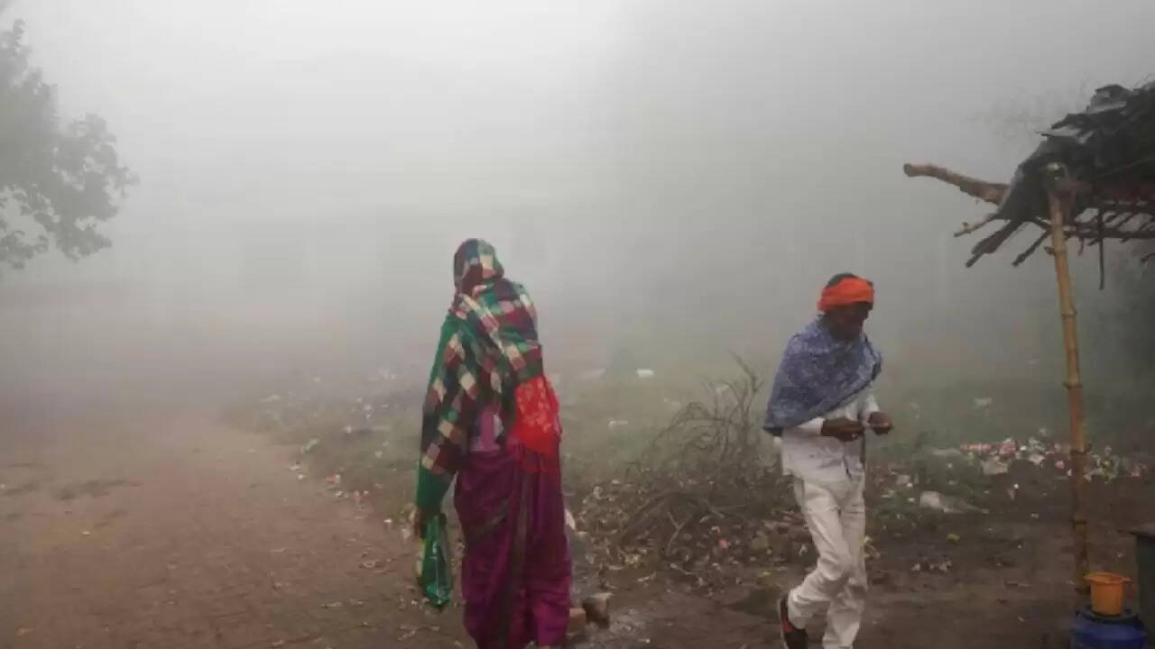 2026 में मौसम की चुनौतियाँ: बारिश और बर्फबारी का अलर्ट