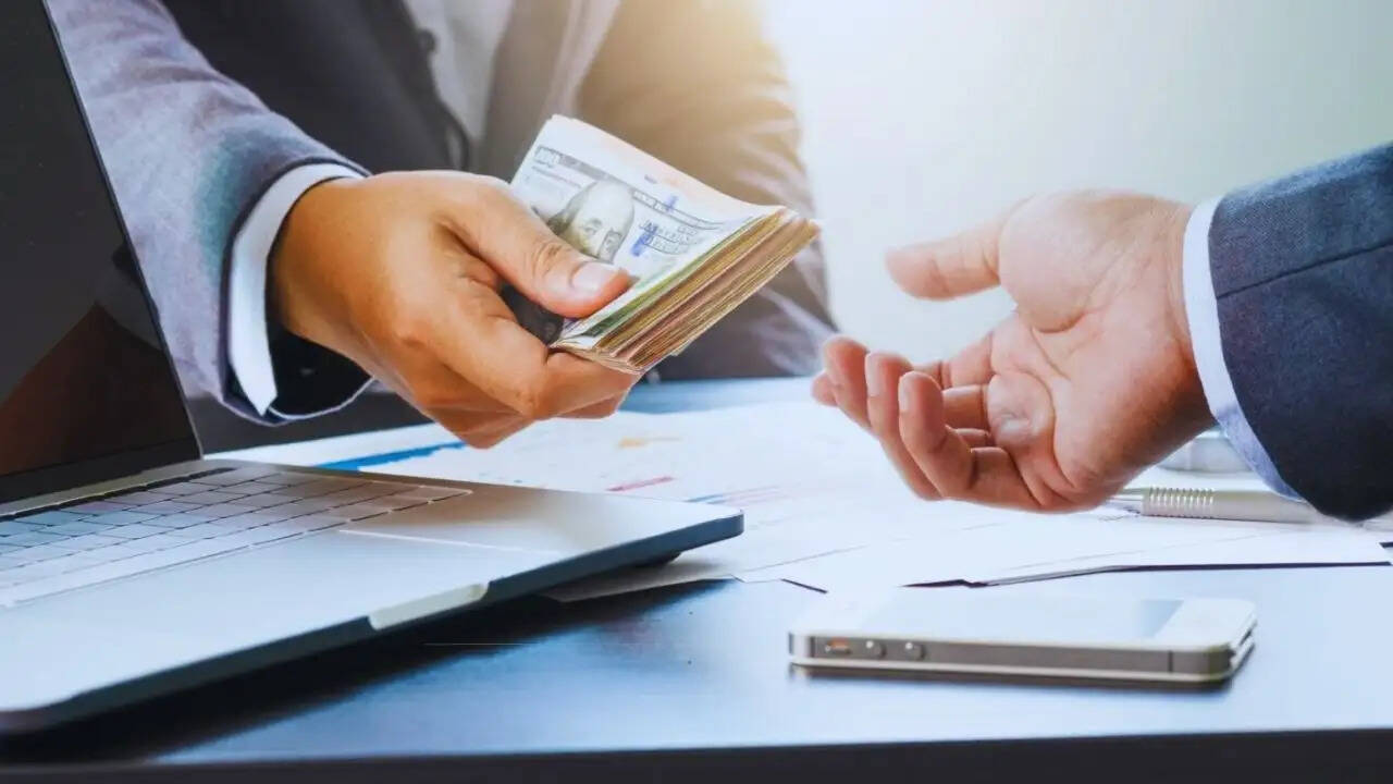 बिना बैंक खाते के लोन: जानें कैसे मिल सकता है वित्तीय सहारा