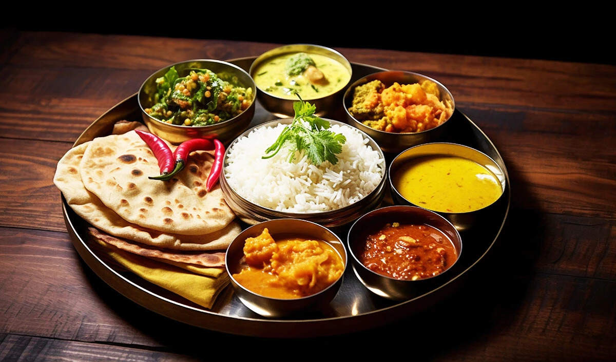 कम कैलोरी में स्वादिष्ट भोजन बनाने के स्मार्ट तरीके