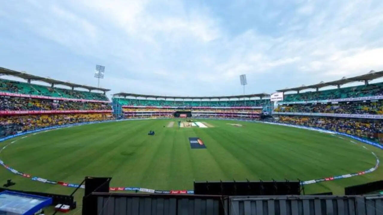 आईपीएल 2026: चेन्नई सुपर किंग्स और राजस्थान रॉयल्स के बीच रोमांचक मुकाबला