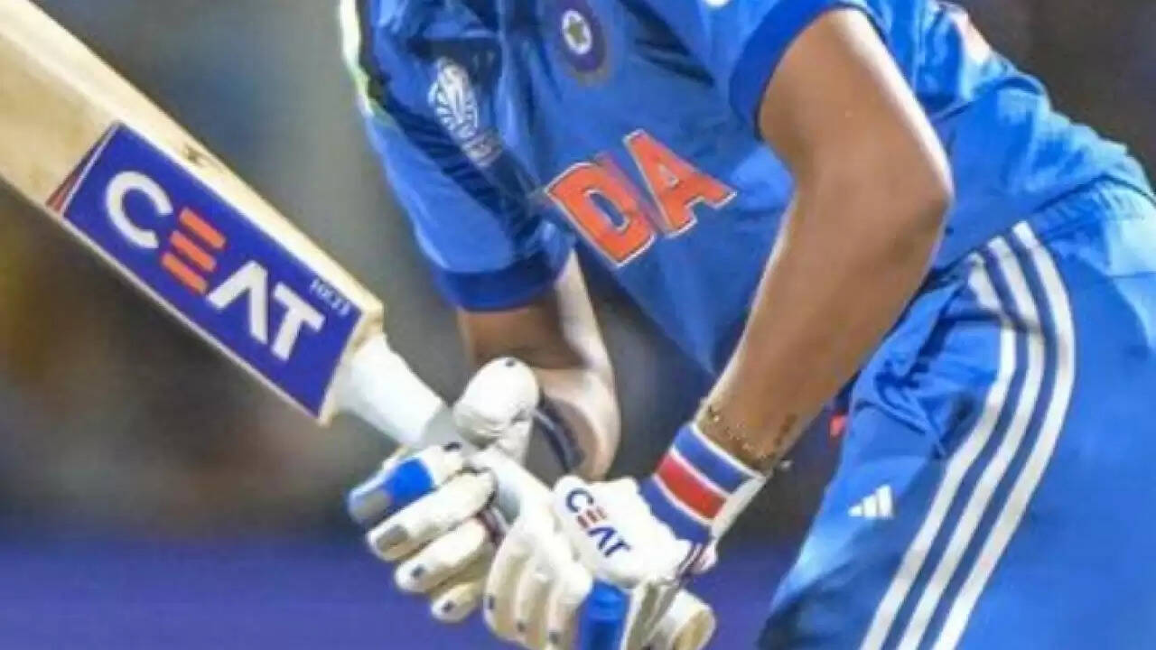 क्रिकेट की दुनिया में नई चुनौतियाँ