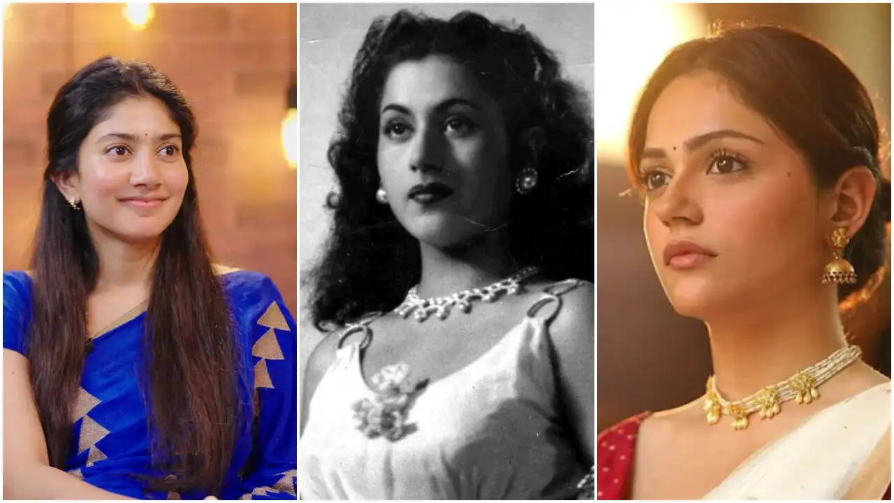 मधुबाला की बायोपिक: कास्टिंग पर उठे सवाल और नई जानकारी