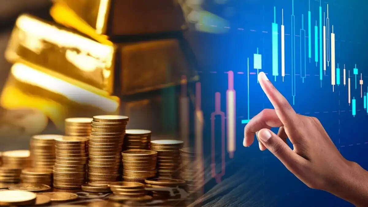 शिलचर टेक्नोलॉजीज: निवेशकों के लिए 16000% रिटर्न का मल्टीबैगर स्टॉक