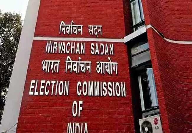 बिहार विधानसभा चुनाव की घोषणा की उम्मीद, 6 अक्टूबर के बाद हो सकता है ऐलान