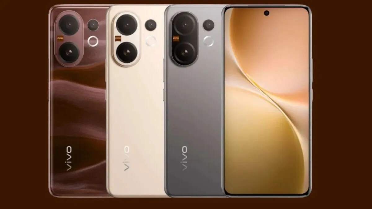 Realme GT 8 Pro के विकल्प: 5 बेहतरीन स्मार्टफोन जो आपको पसंद आएंगे