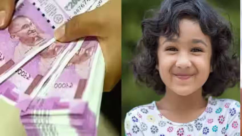 सुकन्या समृद्धि योजना: जानें कैसे करें निवेश और कब निकालें पैसे