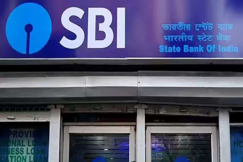 भारतीय बैंकों में अनुचित शुल्क: ग्राहकों की चिंताएं और समाधान