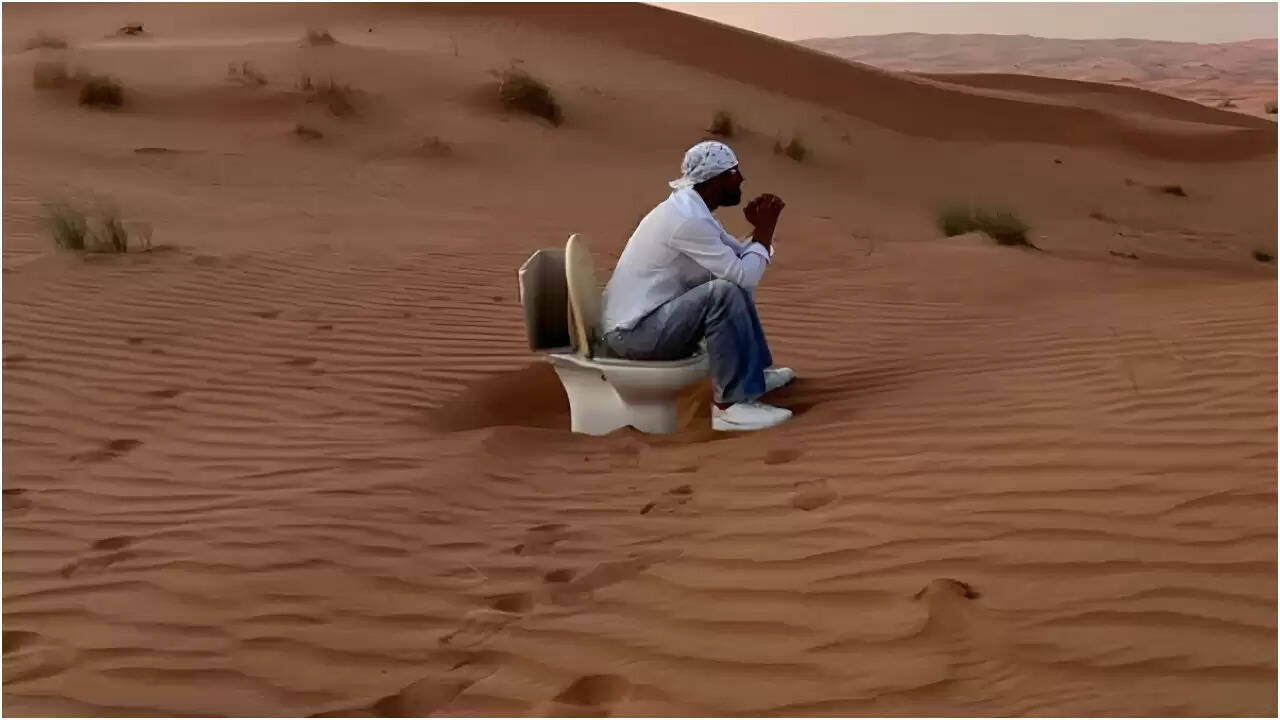 जावेद जाफरी: कॉमेडी और डांस के अनोखे मिश्रण के साथ 63वें जन्मदिन का जश्न