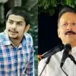 अनमोल बिश्नोई को अमेरिका से भारत लाया जा रहा, सुरक्षा एजेंसियां तैनात